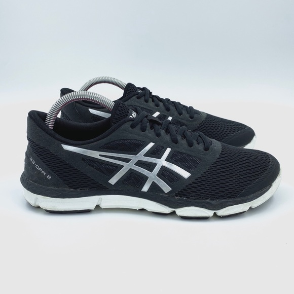 asics dfa 33 asics dfa 33